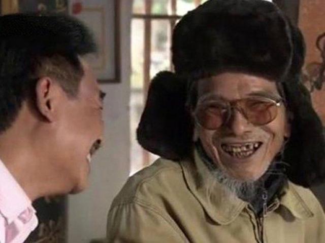 Những vai diễn đáng nhớ của cố NSND Trần Hạnh: 89 tuổi vẫn đi diễn