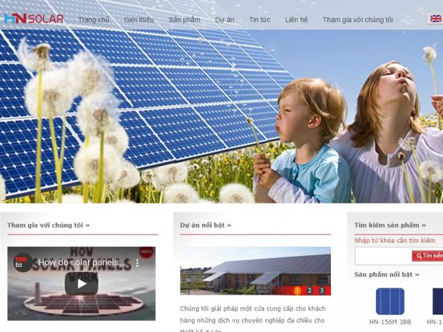Buôn lậu hàng trăm tỷ đồng, Giám đốc Công ty Hà Nội Solar bị bắt