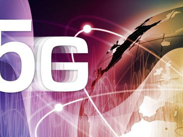 Những thách thức quan trọng khi triển khai 5G