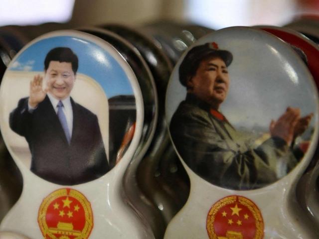 Trung Quốc “thà một lần đau”, giải quyết cho xong vấn đề Hong Kong?