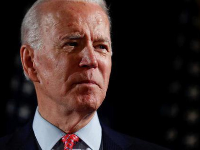 Không ồn ào, Tổng thống Biden từng bước giành ”chiến thắng đáng gờm”