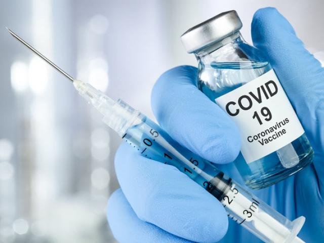 Bộ Y tế cảnh báo giả mạo trong cung ứng, mua bán vắc-xin COVID-19