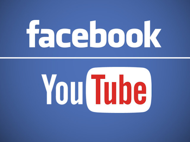 Bộ TT&TT nói về việc xác minh người tung tin giả trên Zalo, Facebook, YouTube,...