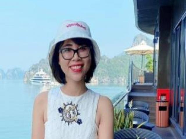 Số tiền “khủng” Thơ Nguyễn, bà Tân Vlog các Youtuber nổi tiếng Việt Nam kiếm được mỗi năm