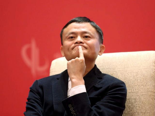 Hé lộ lịch trình của tỷ phú Jack Ma sau khi ”mất tích”, thực hư tin đồn trốn khỏi TQ