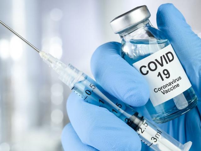 Bộ Y tế yêu cầu điều tra nguyên nhân các ca phản ứng nặng sau tiêm vắc-xin COVID-19