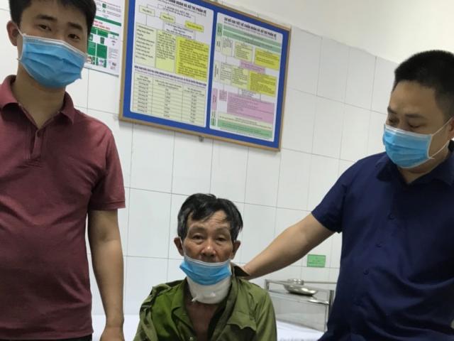 Gia cảnh bi đát của 2 mẹ con bị sát hại thương tâm ở Quảng Ninh