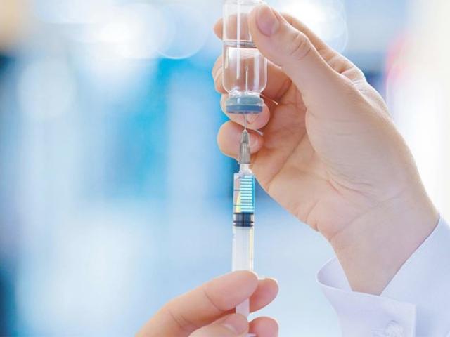 Việt Nam chính thức tiêm thử nghiệm lâm sàng vắc-xin thứ 2 phòng COVID-19
