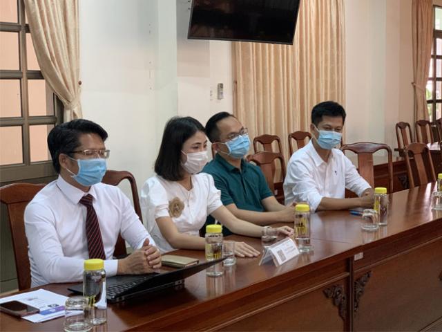 Đăng clip “xin vía học giỏi” cho búp bê, Youtuer Thơ Nguyễn bị xử phạt