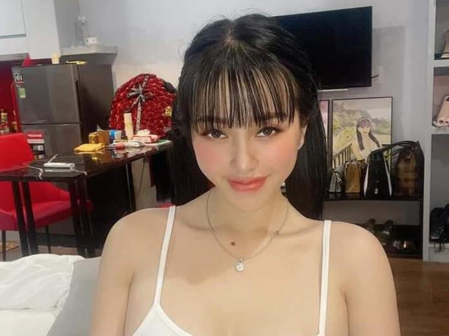 Hotgirl Trang Tây điều hành đường dây ma túy ở Đà Nẵng như thế nào?