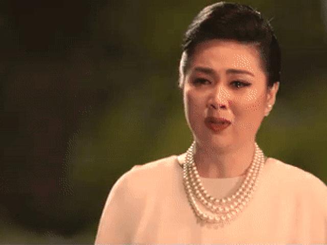Lộ clip đánh ghen gây chú ý nhất màn ảnh Việt hiện nay