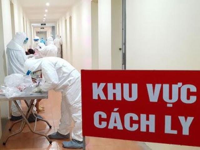 Xuất hiện ca COVID-19 nhập cảnh trái phép: TP.HCM khuyến cáo người dân những điều sau