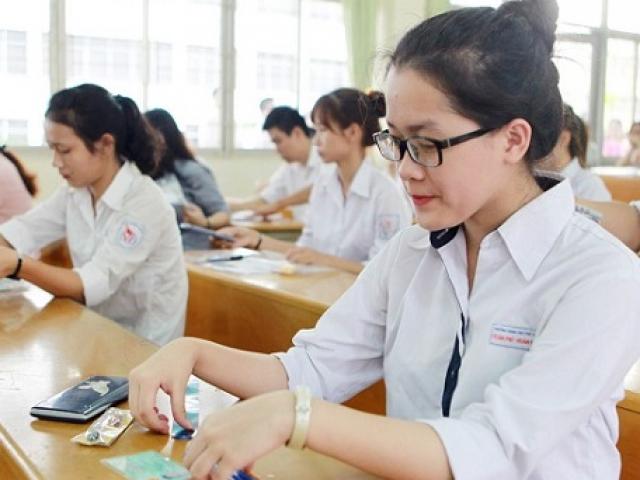 Trường ĐH Xây dựng công bố phương án xét tuyển năm 2021