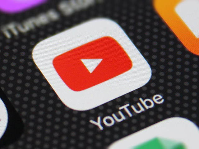 YouTube sắp ẩn thông số dislike trên video?