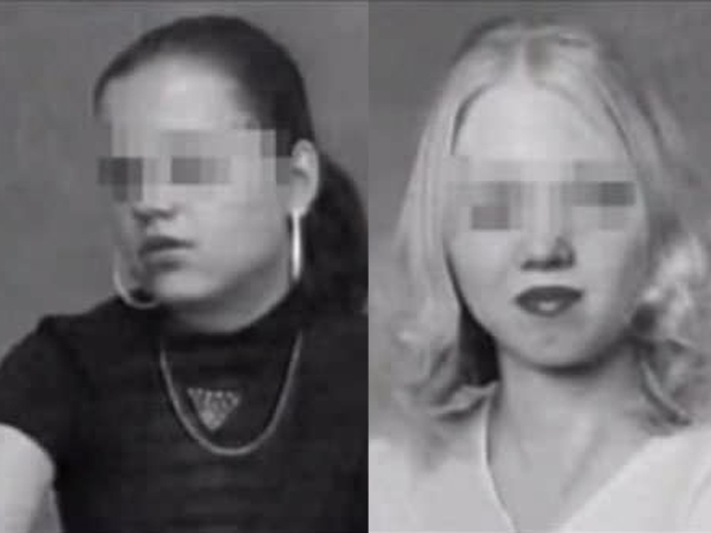 3 năm địa ngục của 2 thiếu nữ bị ép làm nô lệ tình dục: Vụ bắt cóc táo tợn