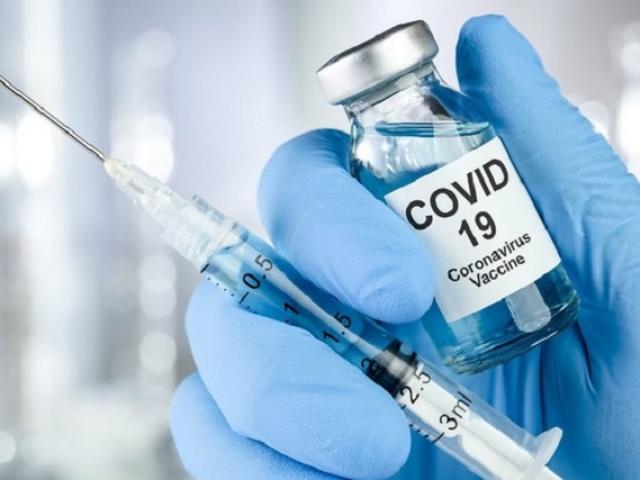 Một phụ nữ ở Lào Cai tử vong sau tiêm vắc xin phòng COVID-19