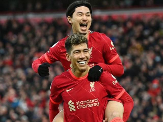 SAO Nhật Bản lập kỳ tích đúng sinh nhật, Liverpool nhận tin dữ đấu Arsenal