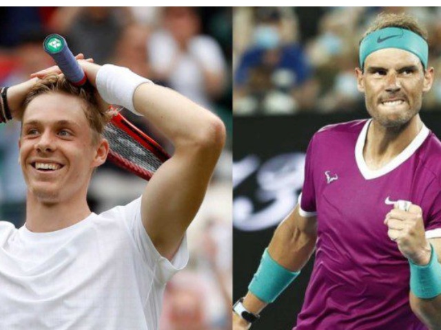 Trực tiếp Australian Open ngày 9: Nadal dè chừng ”hung thần” của Zverev