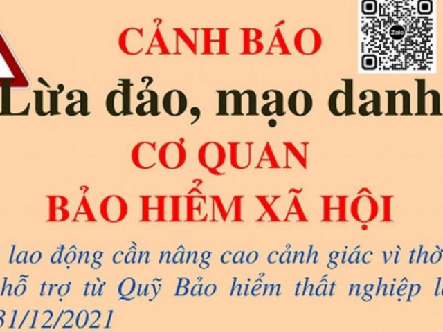 Thất nghiệp vì dịch bệnh lại bị lừa tiền, các bị hại ”méo mặt” khi Tết đến