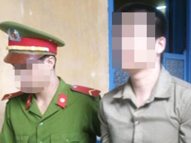 Ly kỳ cái tên ”Nguyễn Văn Long” trong 12 vụ án: Gã Việt kiều gây tội ác