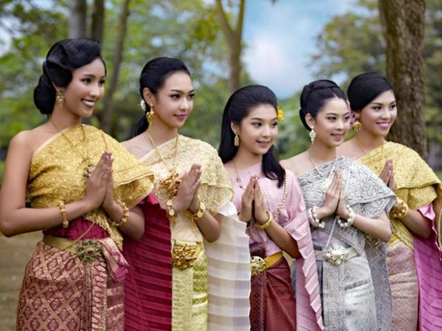 15 điều cấm kỵ khi đến Thái Lan, tốt nhất bạn nên biết để tránh gặp rắc rối