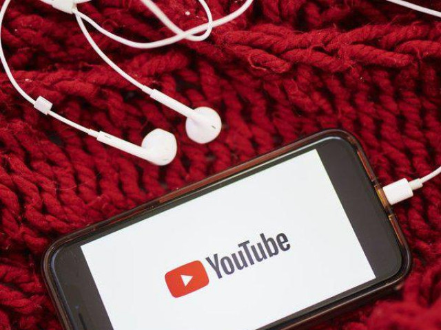 YouTube xem xét tích hợp tính năng NFT