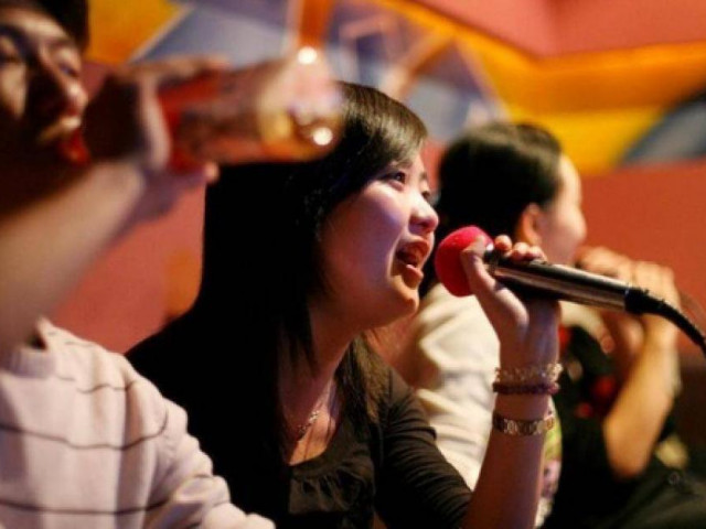 Tết Nhâm Dần 2022, hát karaoke ”chui” bị phạt như thế nào?