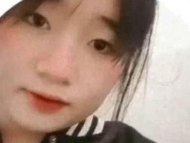 Nữ sinh 16 tuổi rời nhà trong đêm rồi “mất tích” bí ẩn nhiều ngày