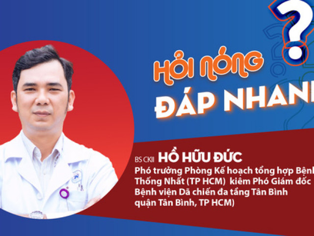 Bệnh nhân Covid-19 giấu bệnh, tự điều trị nguy hiểm như thế nào?