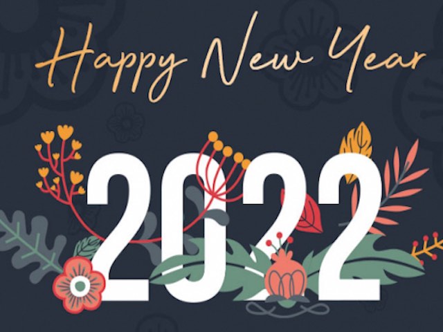 Những lời chúc Tết 2022 hay, ý nghĩa do cộng đồng mạng chia sẻ