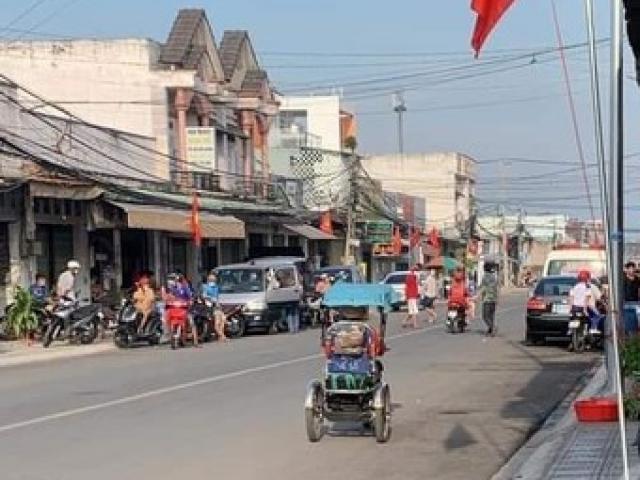 Ghen tuông, nửa đêm ”phi công trẻ” sát hại nhân tình dã man