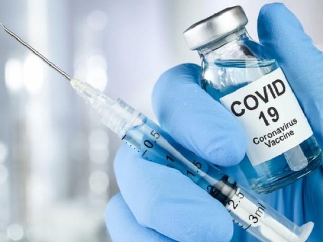 Trẻ em nhiễm COVID-19 thường rất nhẹ, vì sao vẫn cần tiêm vắc-xin?