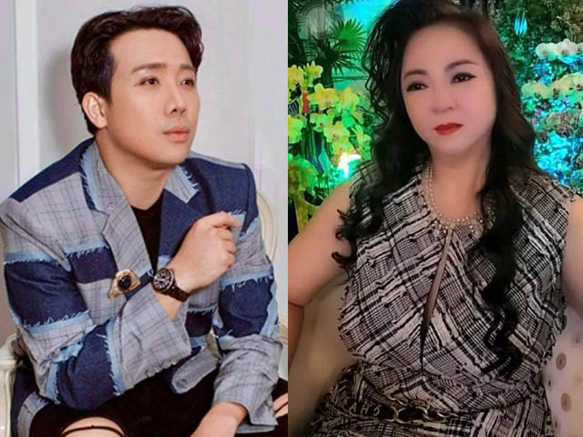 Trấn Thành “chiêm bao” gây bão mạng, CEO Bình Dương live 9 tiếng nói 1 câu ”chấn động”