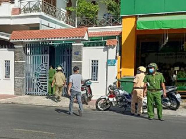 Lý do Bộ Công an bắt giam 2 lãnh đạo tỉnh và 3 lãnh đạo sở ở Bình Thuận