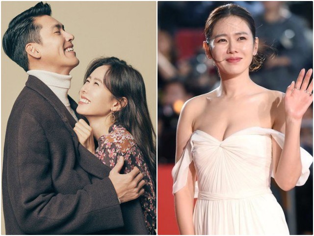 Hyun Bin - Son Ye Jin kết hôn: Nhà trai tài phiệt bất động sản, bên nữ cũng chẳng kém cạnh