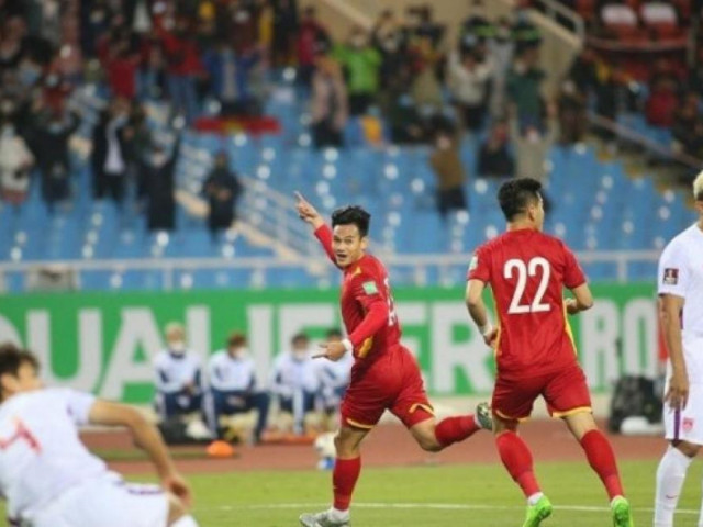 Đội trưởng tuyển Trung Quốc bị tố bán độ ở trận gặp Việt Nam