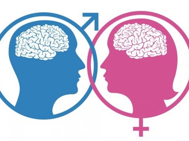 ”Chuyện ấy” và sức khỏe của nam, nữ khác nhau như thế nào?