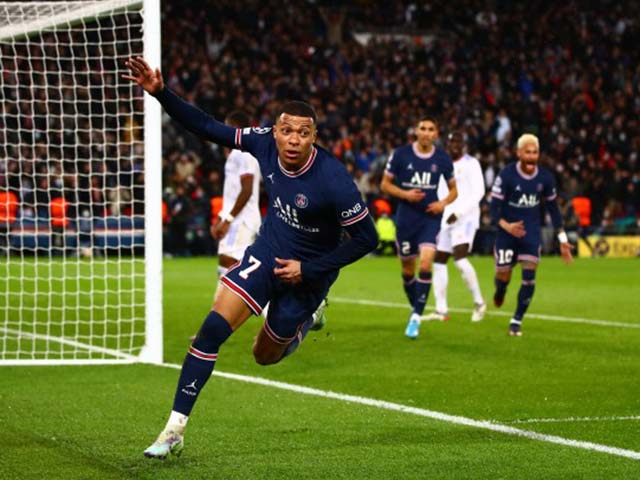 Cựu SAO Chelsea xui Mbappe ”lật kèo” Real, Ancelotti lên tiếng mời gọi