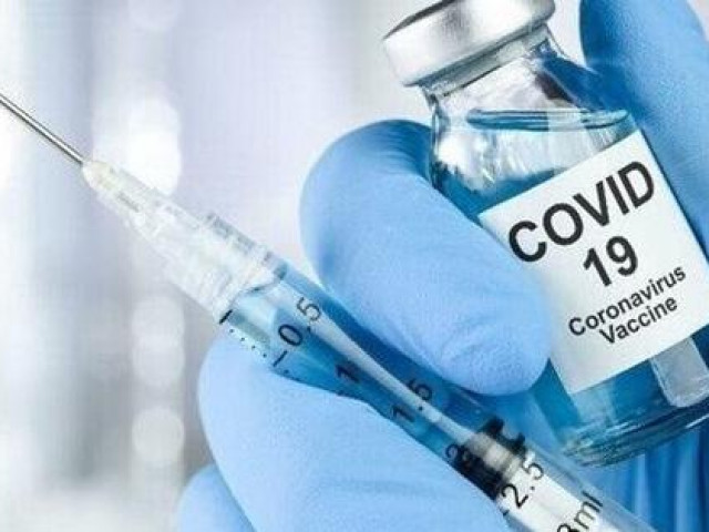 Kháng thể giảm vẫn chống COVID-19 khỏe re: Cơ chế bất ngờ
