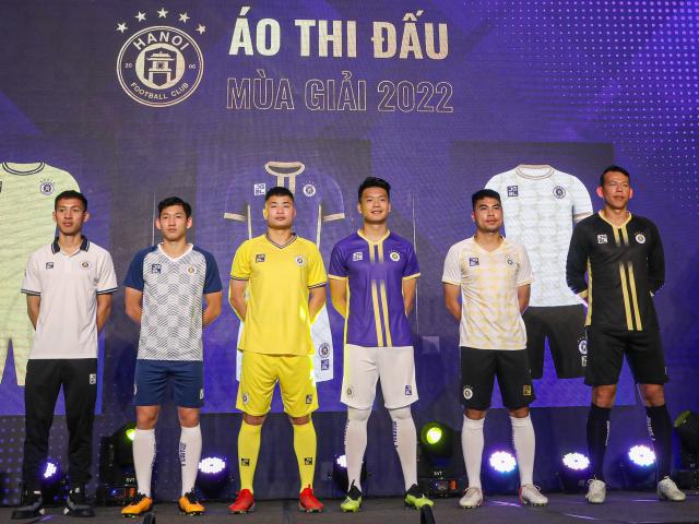 Hùng Dũng ủng hộ thầy ngoại CLB Hà Nội, chỉ ra 3 ứng viên vô địch V-League