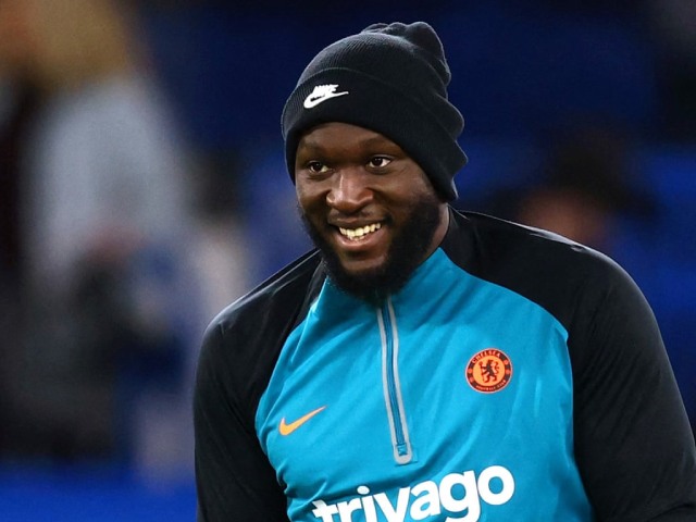 Chelsea đại thắng Cúp C1: Lukaku bị nghi ”dỗi” vì ngồi dự bị, Tuchel nói gì?