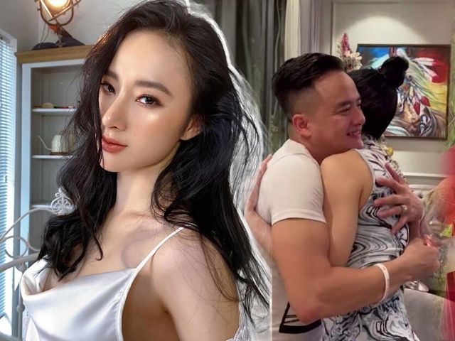 Angela Phương Trinh “chia tay” Cao Thái Sơn sau 3 ngày tìm hiểu: Lý do gây ngỡ ngàng