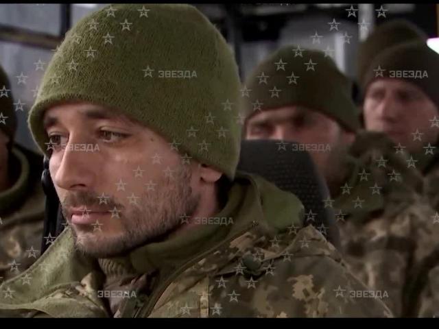 Ukraine nói gì sau khi Nga tung video các binh sĩ vẫn còn sống trên đảo Rắn?
