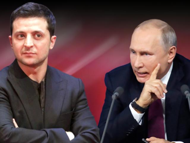 Đàm phán Nga - Ukraine: Ai gặp ai và có thể trông đợi điều gì?