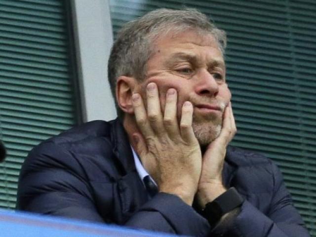 Chelsea có biến: Nhiều sếp lớn được Abramovich tiến cử dọa cùng từ chức