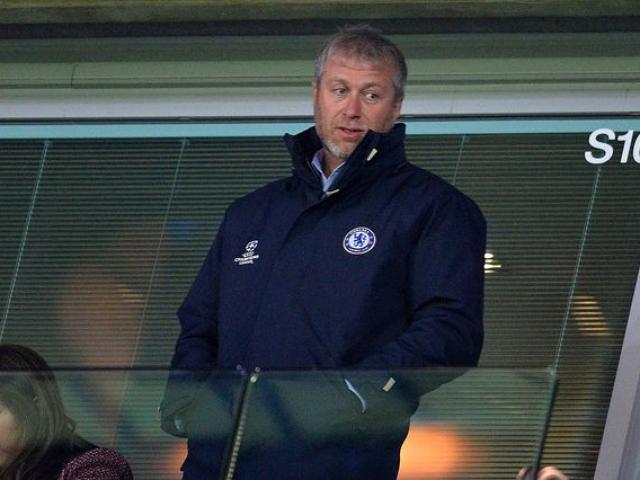 Abramovich bán Chelsea: Huyền thoại Terry nức nở tri ân, Shearer chỉ trích