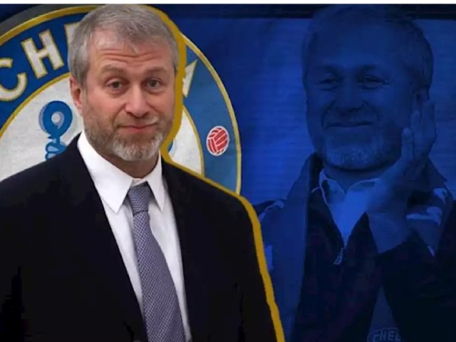 Nóng: Abramovich CHÍNH THỨC xác nhận bán Chelsea, chấm dứt triều đại 19 năm