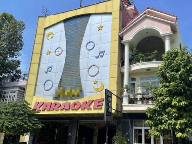 Thông tin mới vụ Cô gái nhảy lầu vì bị ép tiếp khách trong quán Karaoke ở Bình Dương