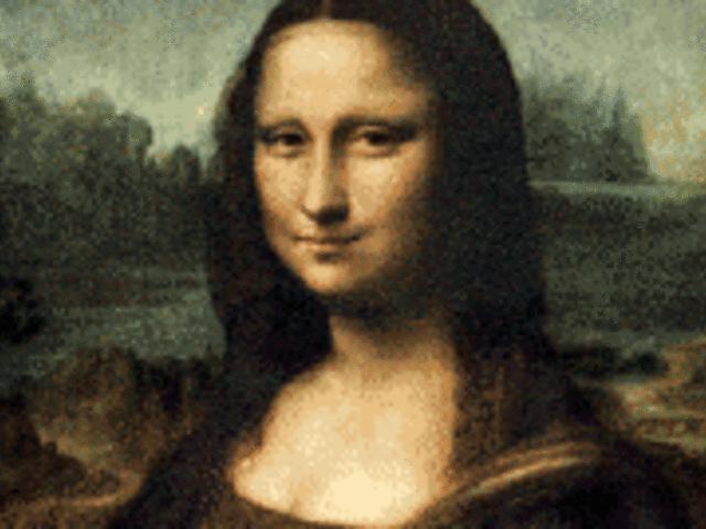 4 bí ẩn ít ai biết về bức họa Mona Lisa, điều thứ 4 sẽ khiến bạn giật mình