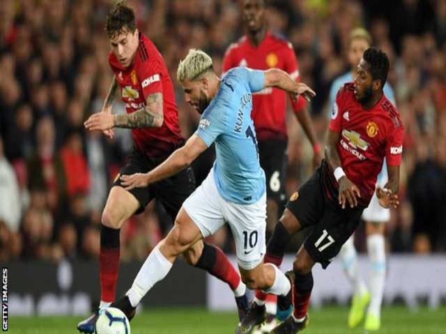 MU lụn bại: Vắng Cúp C1 mất 376 triệu bảng, cay đắng Man City vượt mặt